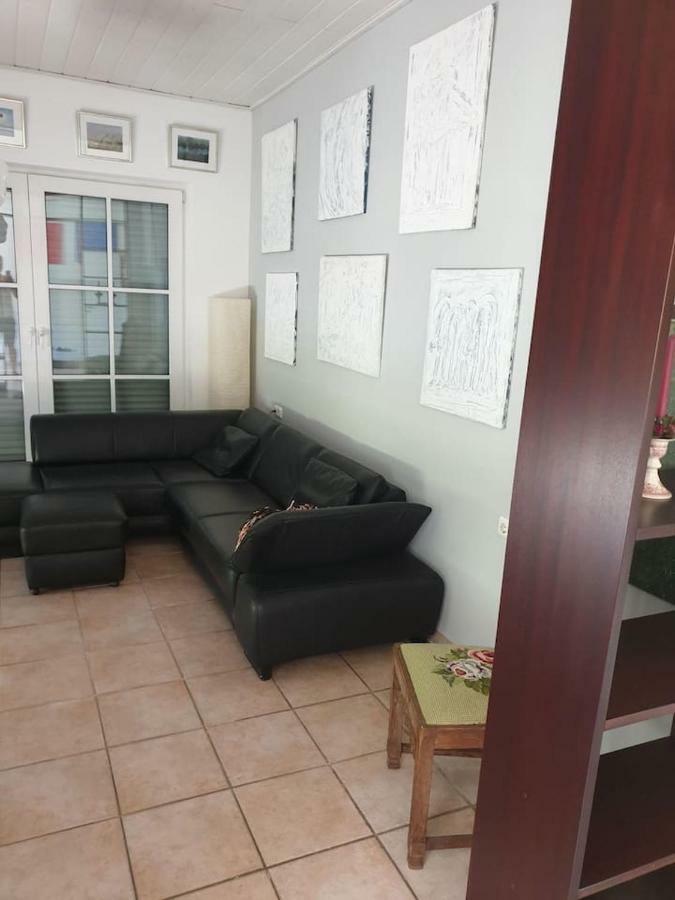 Windeck Ferienwohnung Siegaue מראה חיצוני תמונה