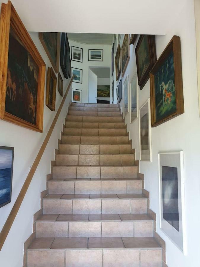 Windeck Ferienwohnung Siegaue מראה חיצוני תמונה